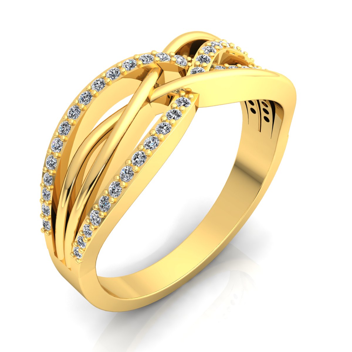 https://www.goldiam.co.il/en/sites/default/files/13048A_Render_CAD_A_White%20Reflective_GJ_YGNew_02_GJ.jpg